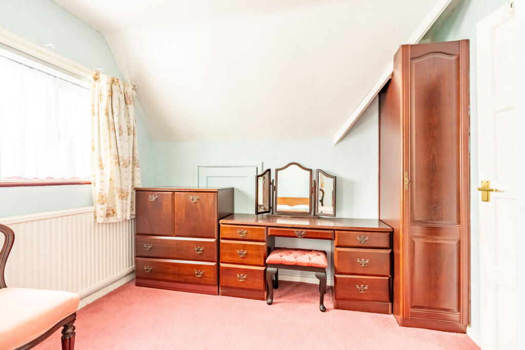 Additional property image - St. Leonards Crescent, Sandridge, St. Albans, AL4
