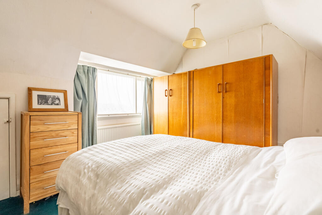 Additional property image - St. Leonards Crescent, Sandridge, St. Albans, AL4