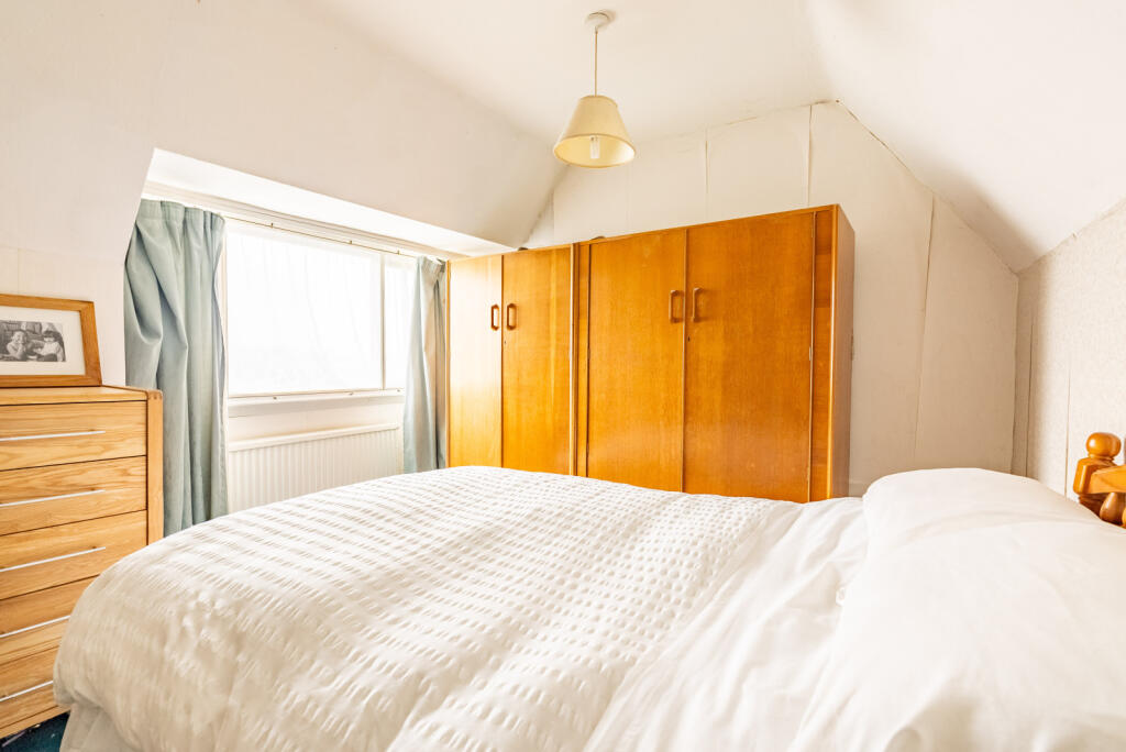 Additional property image - St. Leonards Crescent, Sandridge, St. Albans, AL4