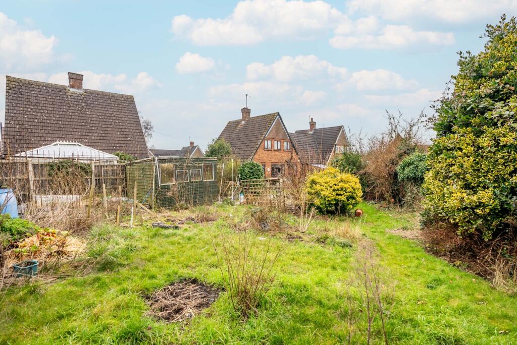 Additional property image - St. Leonards Crescent, Sandridge, St. Albans, AL4