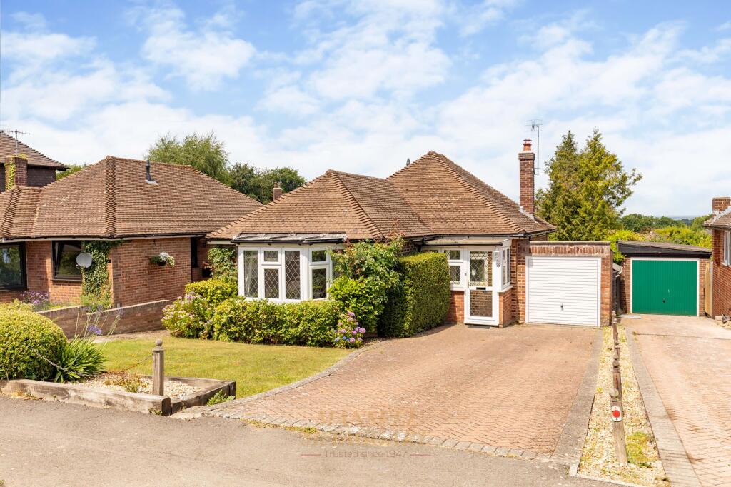 Main image of property: Fairlawn Drive, East Grinstead, RH19