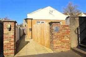 Main image of property: The Old Dairy, Luckwell Road, Bristol