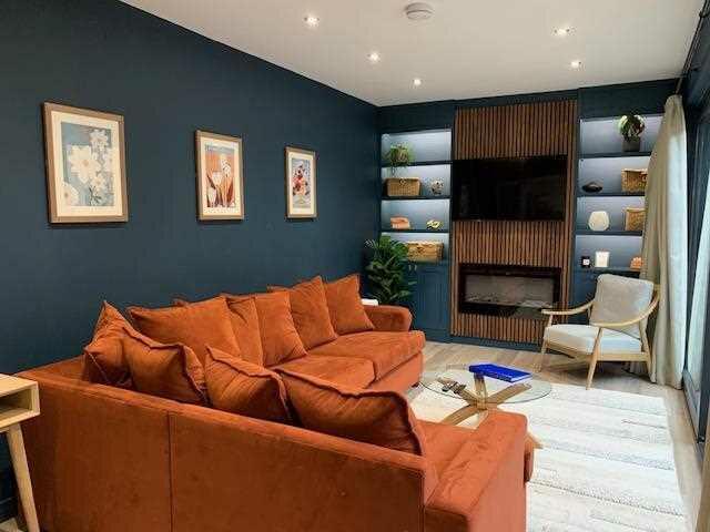 Additional property image - Barton Vale, Bristol, Bristol