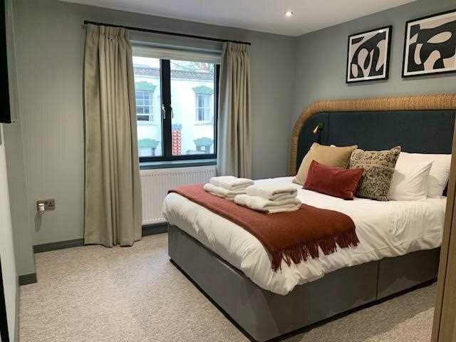 Additional property image - Barton Vale, Bristol, Bristol
