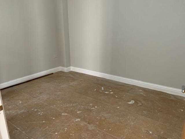 Additional property image - Manor House Lane, Bristol