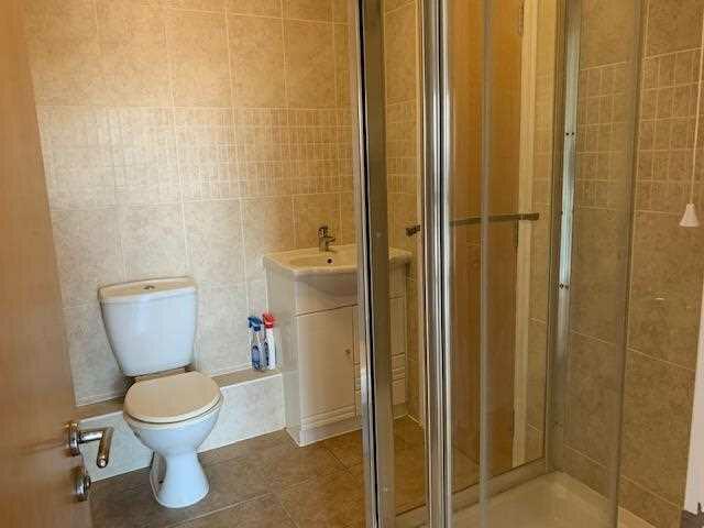 Additional property image - Manor House Lane, Bristol