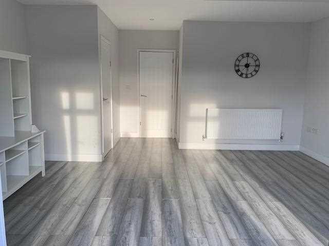 Main image of property: Petherton Road, Hengrove, Bristol