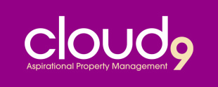 Cloud9 Aspirational Property Management , Bristolbranch details