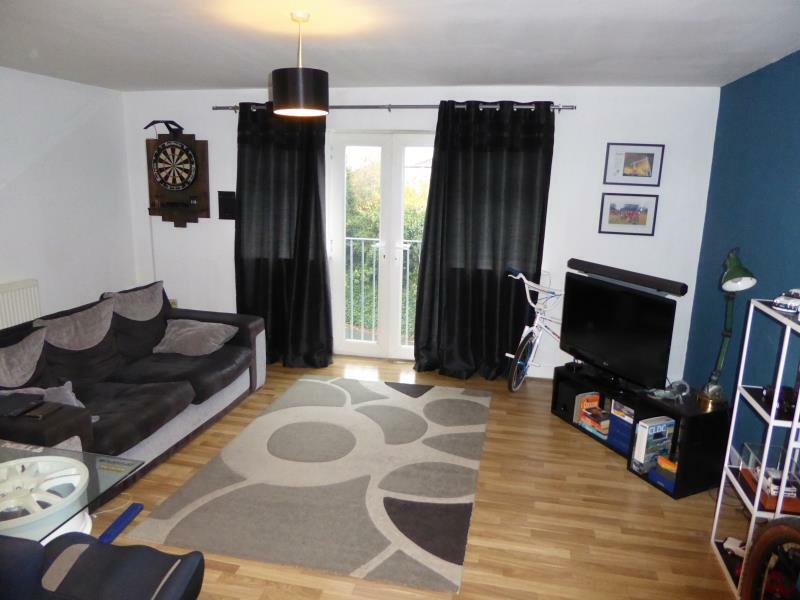 Main image of property: Hunters Court, Halton, LS15
