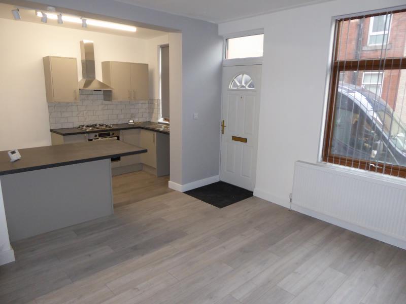 Main image of property: Woodview Place, Beeston, LS11