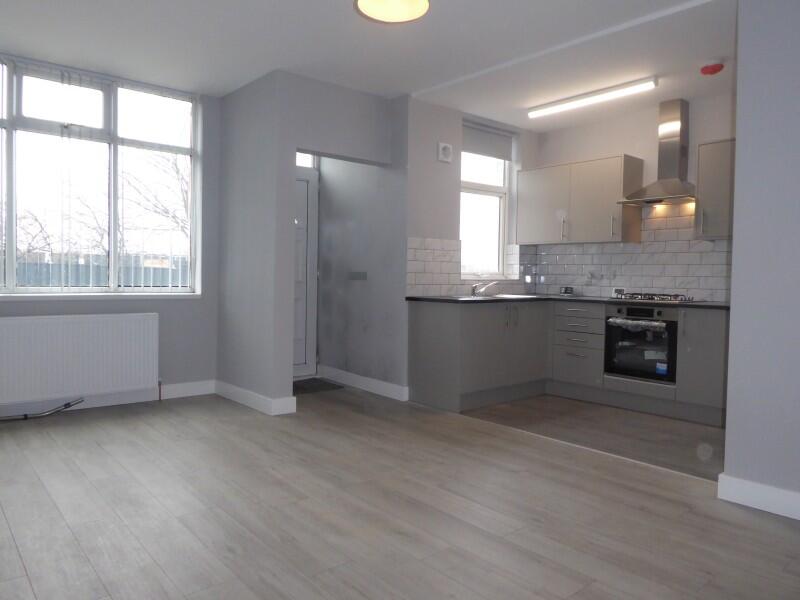 Main image of property: Cross Green Lane, Cross Geeen, LS9