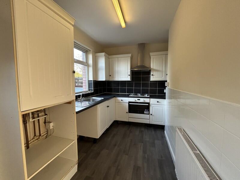 Main image of property: Cautley Road, Cross Green, LS9