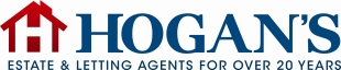 Hogan's Estate & Letting Agents, Leedsbranch details