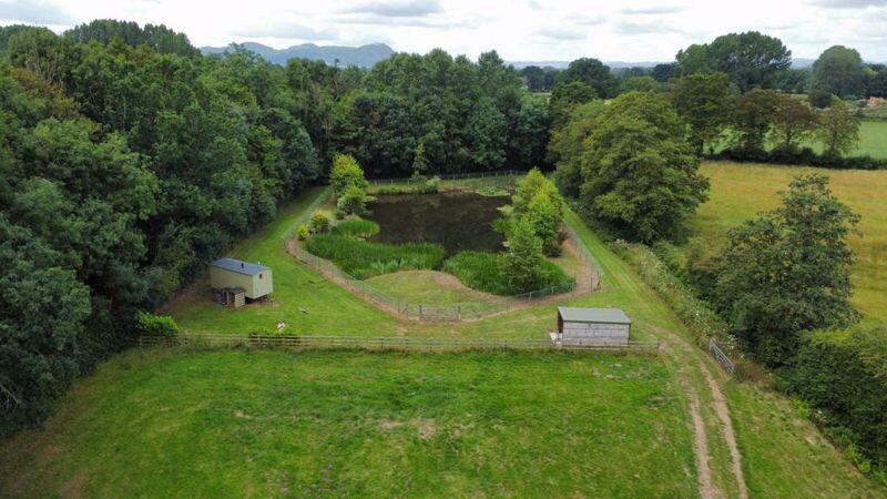 Main image of property: Kinnerley, Oswestry