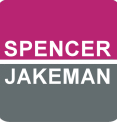 Spencer Jakeman, Shrewsbury