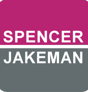 Spencer Jakeman, Shrewsburybranch details