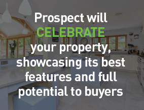 Get brand editions for Prospect Estate Agency, Maidenhead