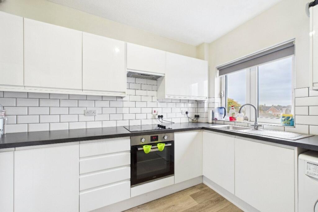 Main image of property: Shifford Crescent, Maidenhead, SL6