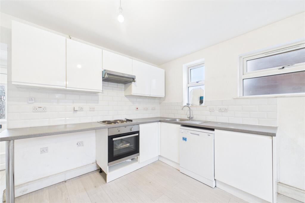 Main image of property: Grenfell Road, Maidenhead, Berkshire, SL6