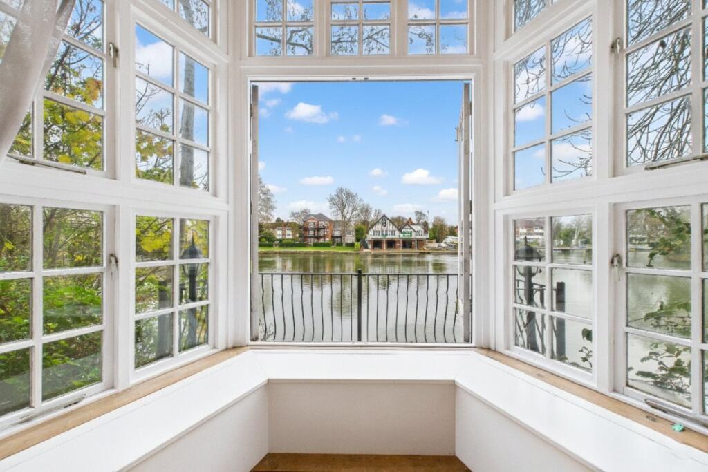 Main image of property: Guards Club Road, Maidenhead, Berkshire, SL6