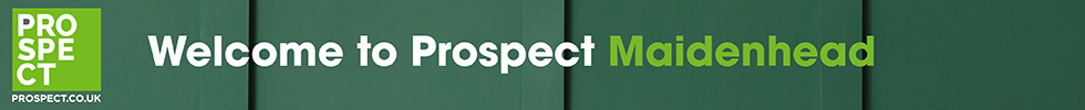 Get brand editions for Prospect Estate Agency, Maidenhead