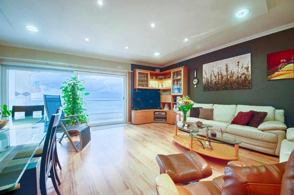 Property for sale in Malta Maltese Property for Sale