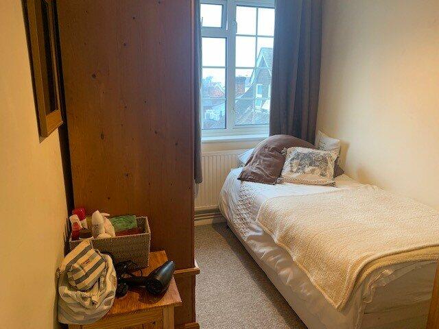 Additional property image - High Street, Hurstpierpoint, Hassocks, West Sussex, BN6