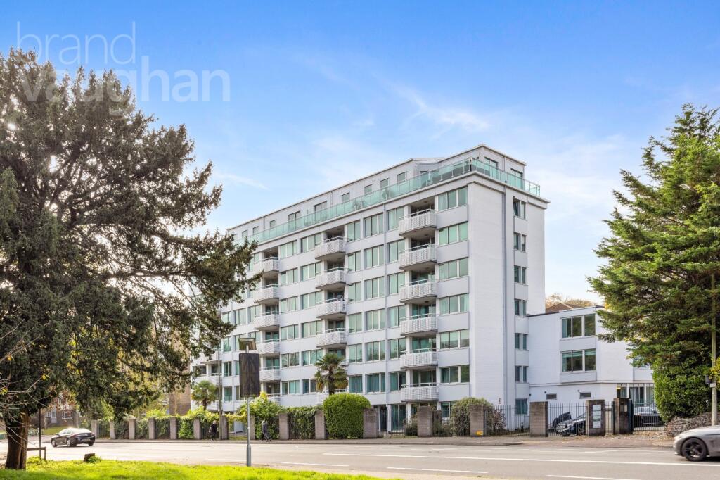 Main image of property: London Road, Preston, Brighton, East Sussex, BN1
