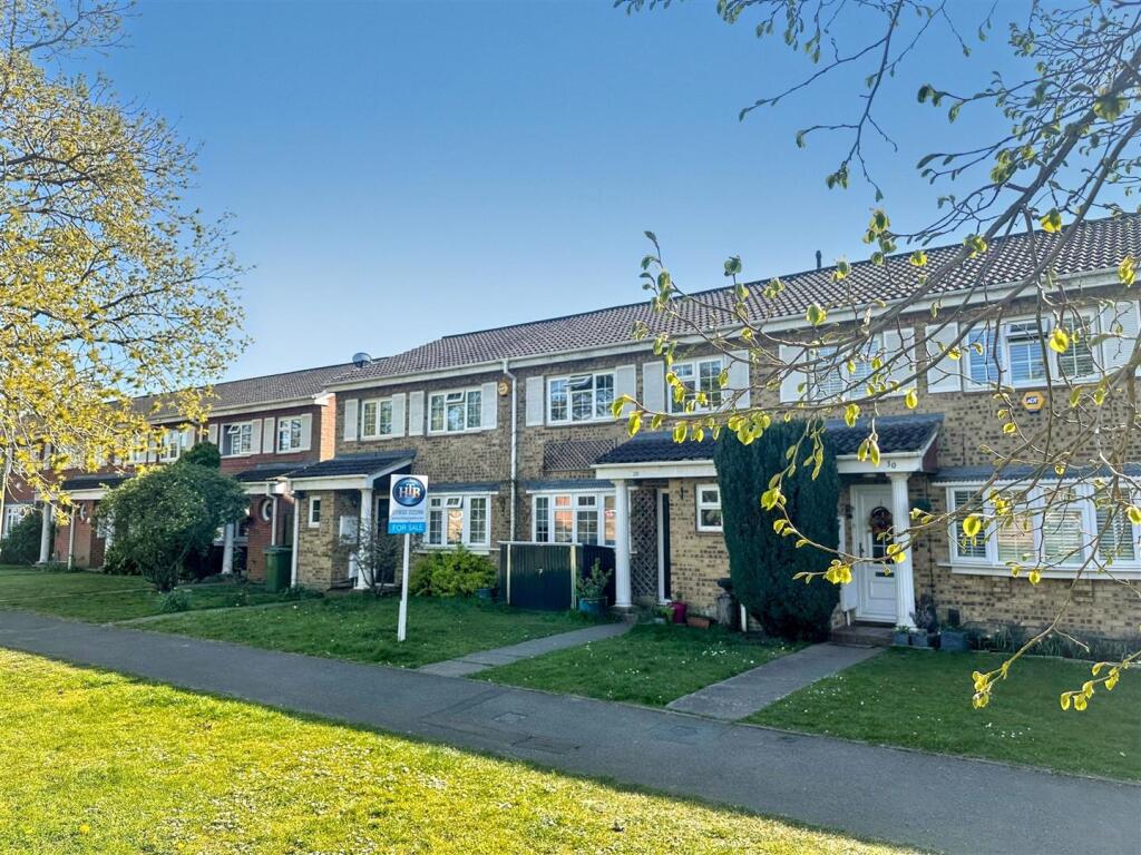 Main image of property: Colne Drive, Walton-On-Thames