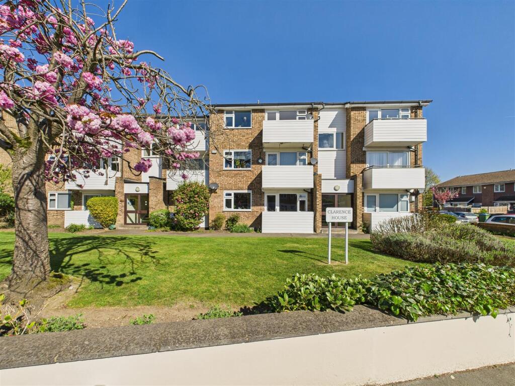 Main image of property: Queens Road, Hersham, Walton-On-Thames