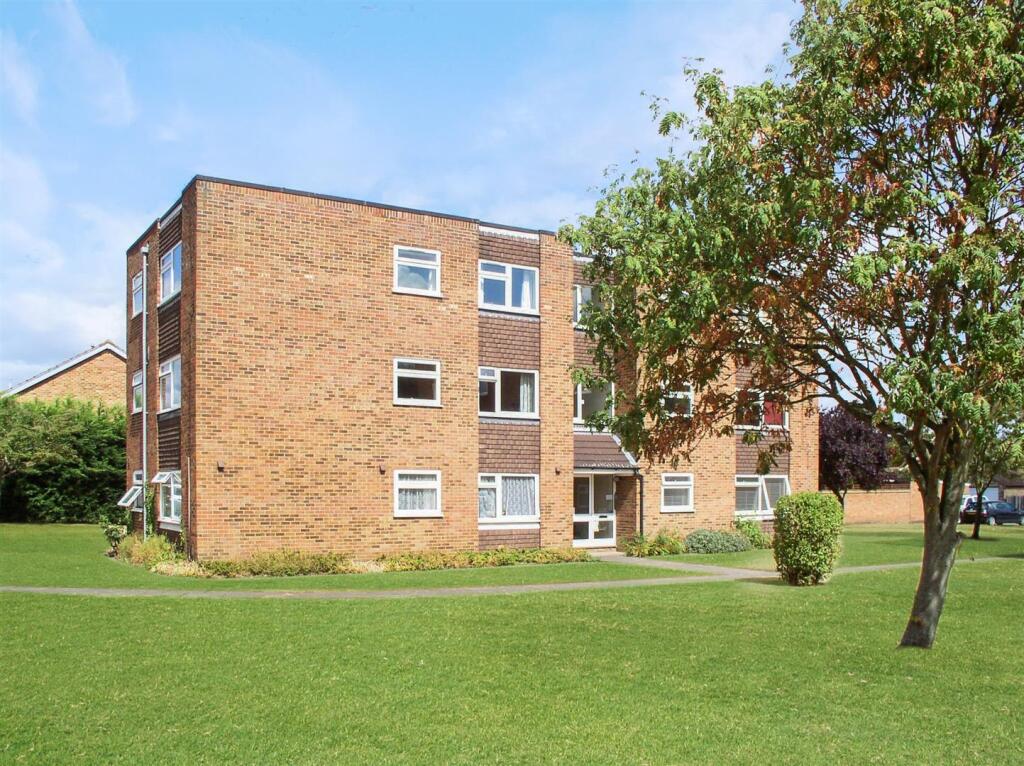 Main image of property: Willowhayne Court, Willowhayne Drive, Walton on Thames