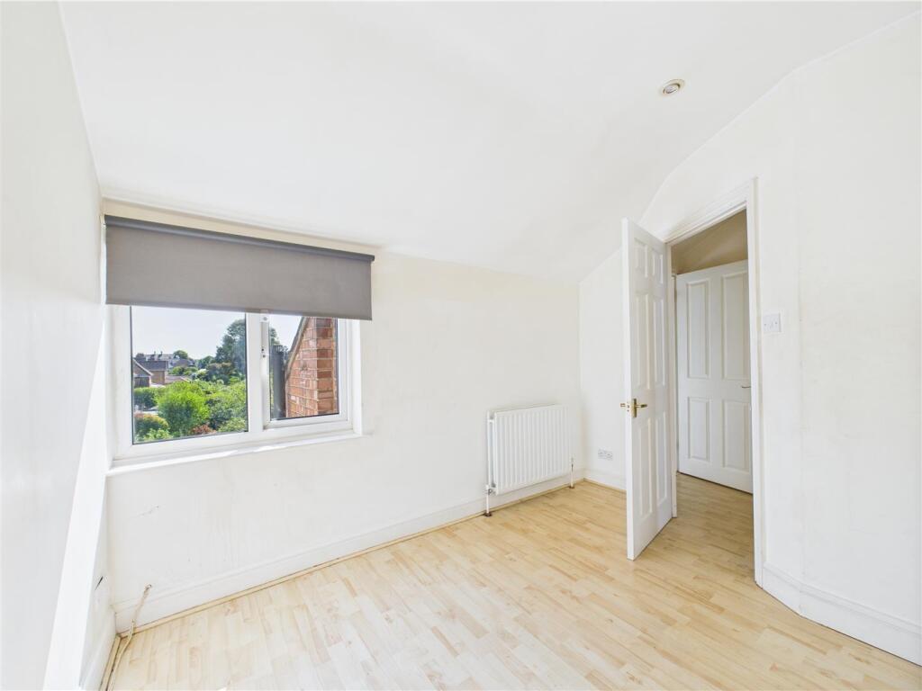 Main image of property: Walton Road, West Molesey