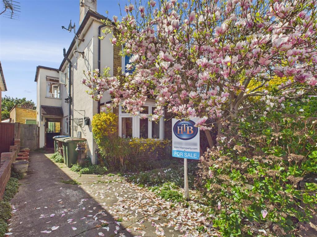 Main image of property: Cottimore Lane, Walton-On-Thames