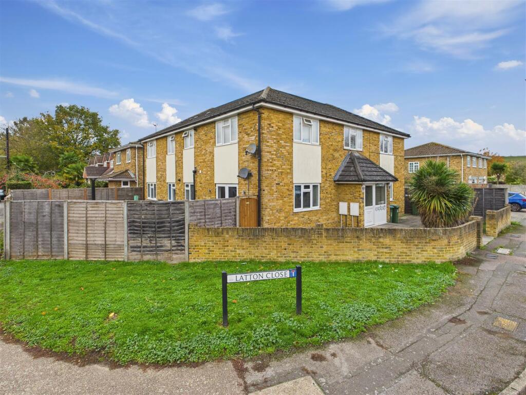 Main image of property: Homefield Road, Walton-On-Thames