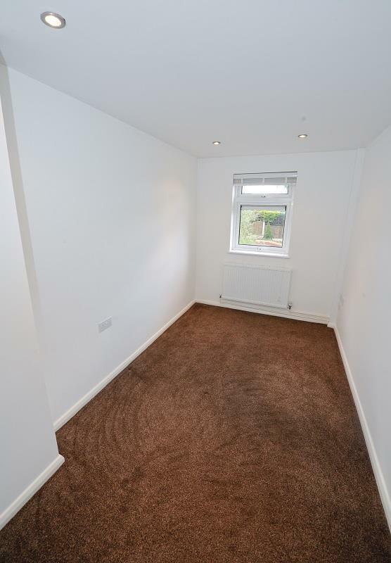 Apartment to rent on The Homend, Ledbury, Ledbury