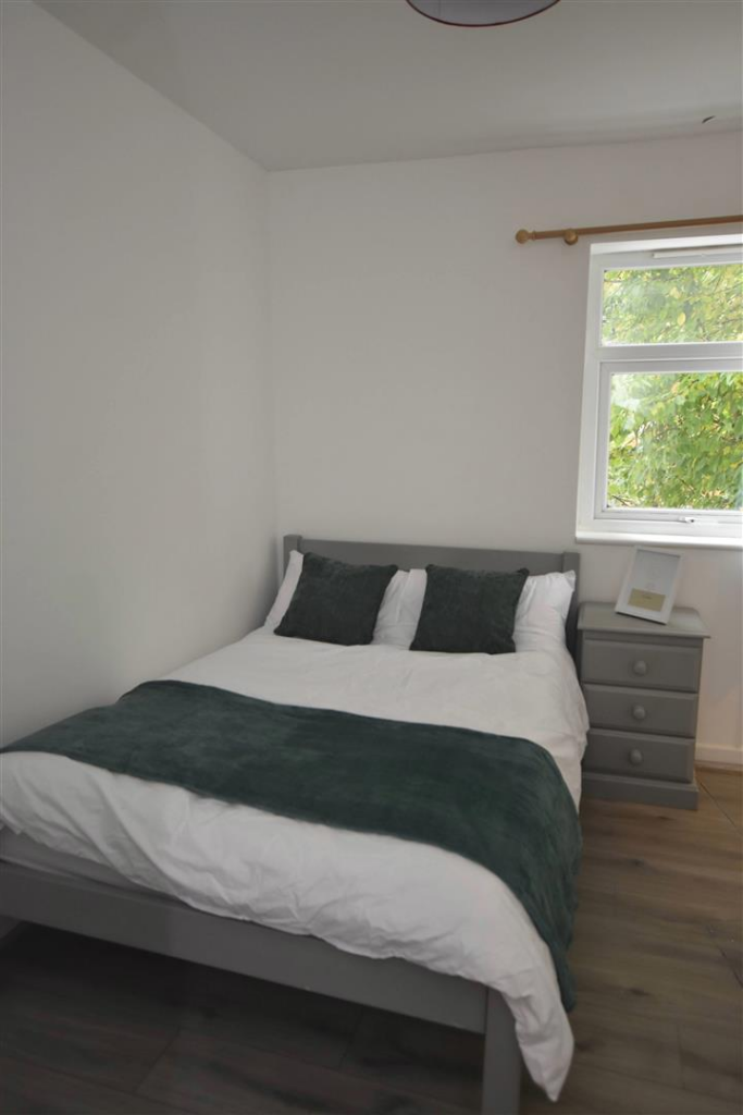 Main image of property: Derby Rd, Worcester City Centre, Worcester