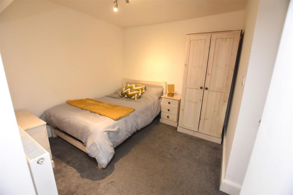 Main image of property: 3a St Johns, Worcester St. Johns, Worcester