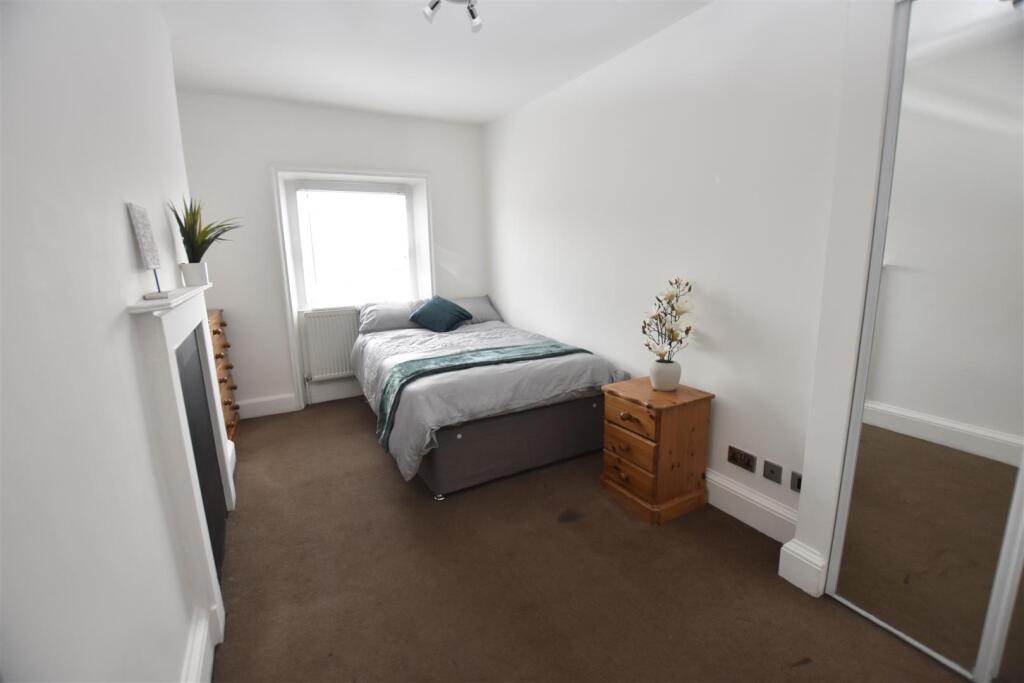 Main image of property: St Johns, Worcester St. Johns, Worcester