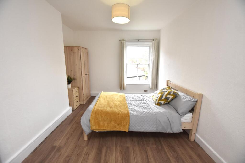 Main image of property: St Johns Mews, Worcester St. Johns, Worcester