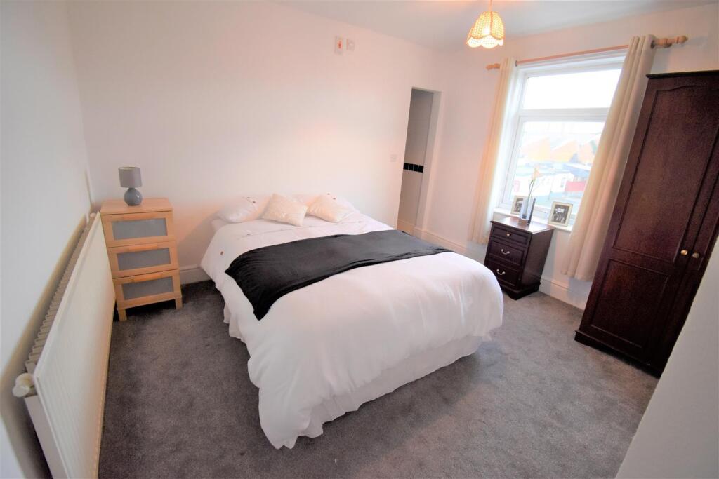 Main image of property: Bromyard Road, Worcester St. Johns, Worcester