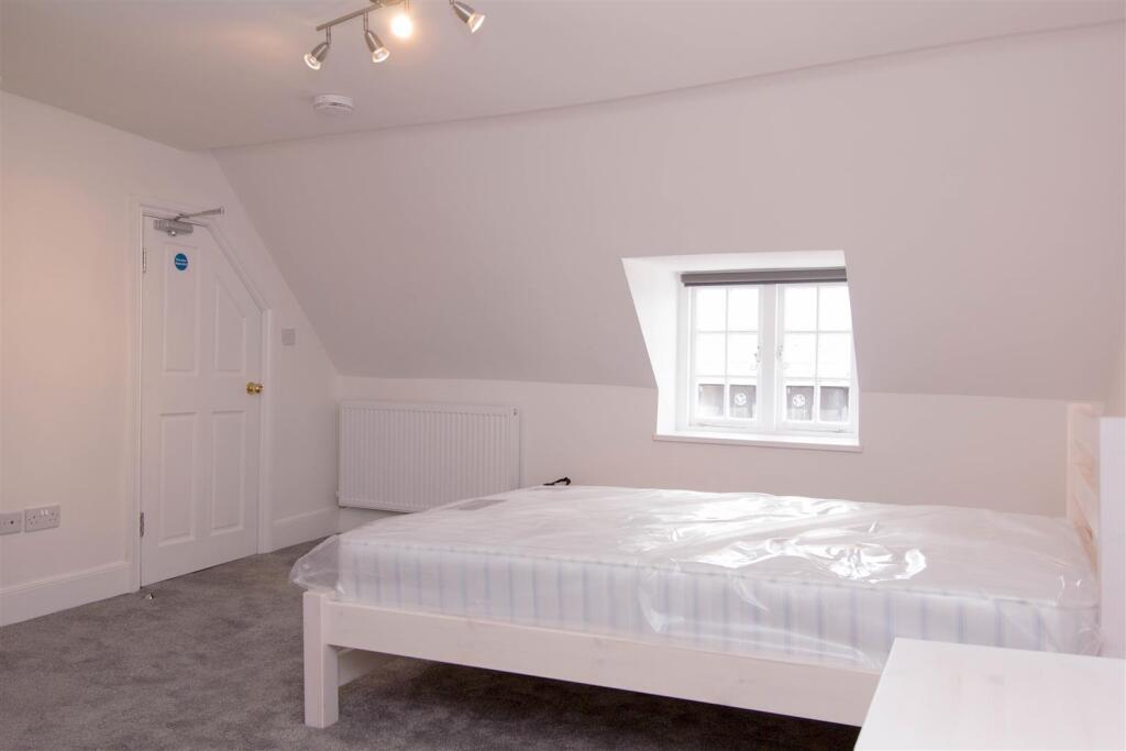 Main image of property: 3a St Johns, Worcester