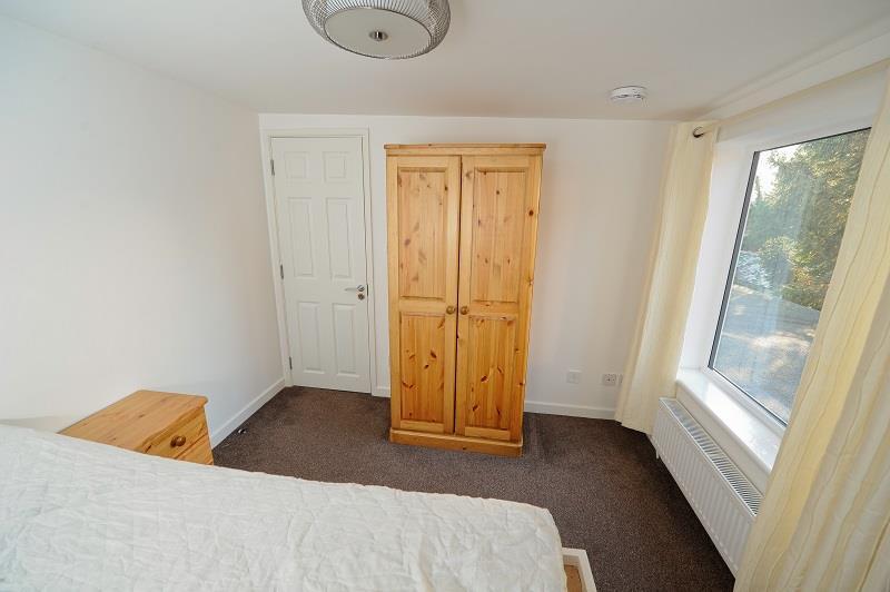Main image of property: 139a Bromyard Road, Worcester St. Johns, Worcester