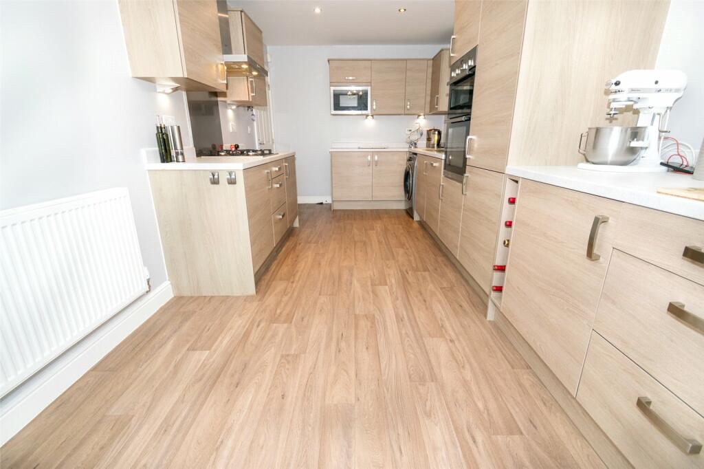 Additional property image - Whatcroft Way, Middlewich