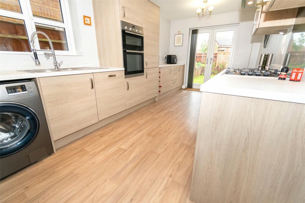 Additional property image - Whatcroft Way, Middlewich
