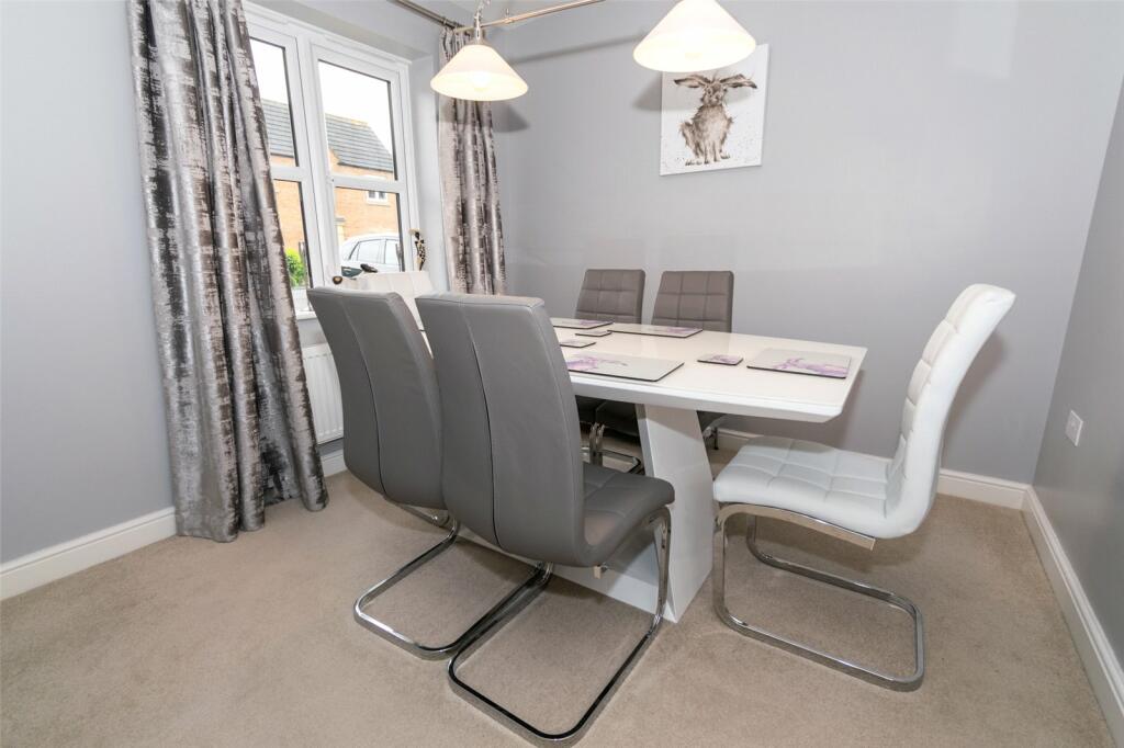 Additional property image - Whatcroft Way, Middlewich