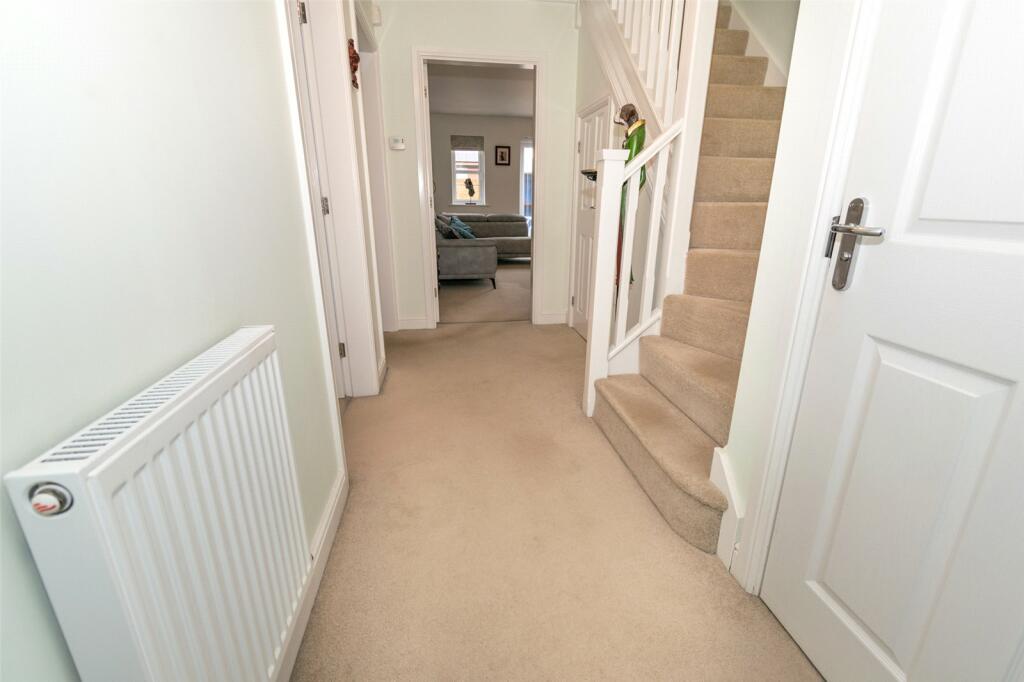Additional property image - Whatcroft Way, Middlewich