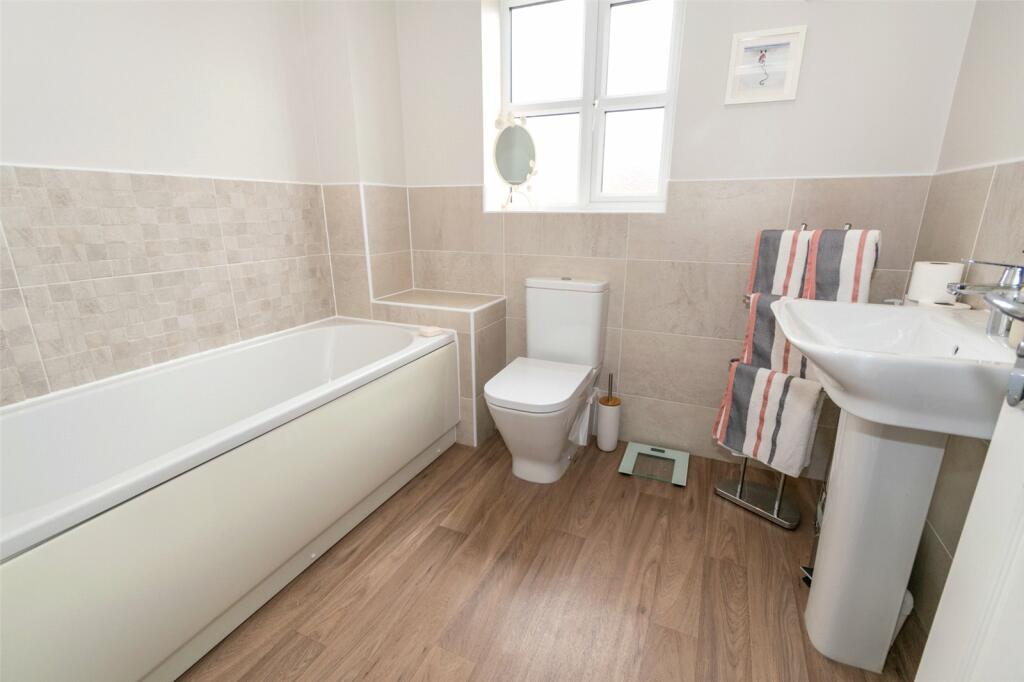 Additional property image - Whatcroft Way, Middlewich