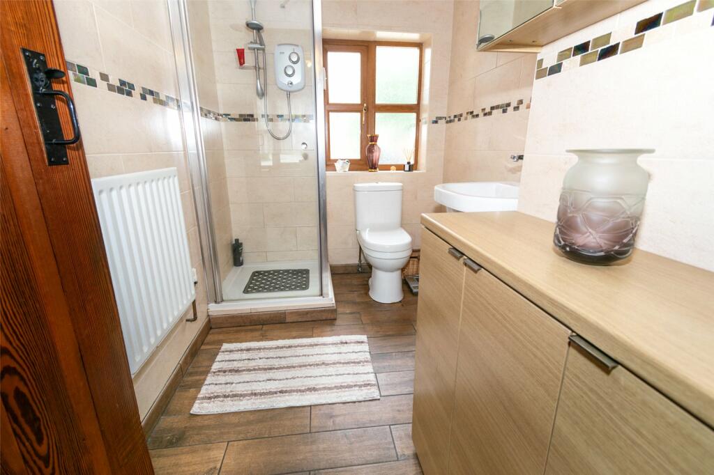 Additional property image - Smithy Farm, Occleston