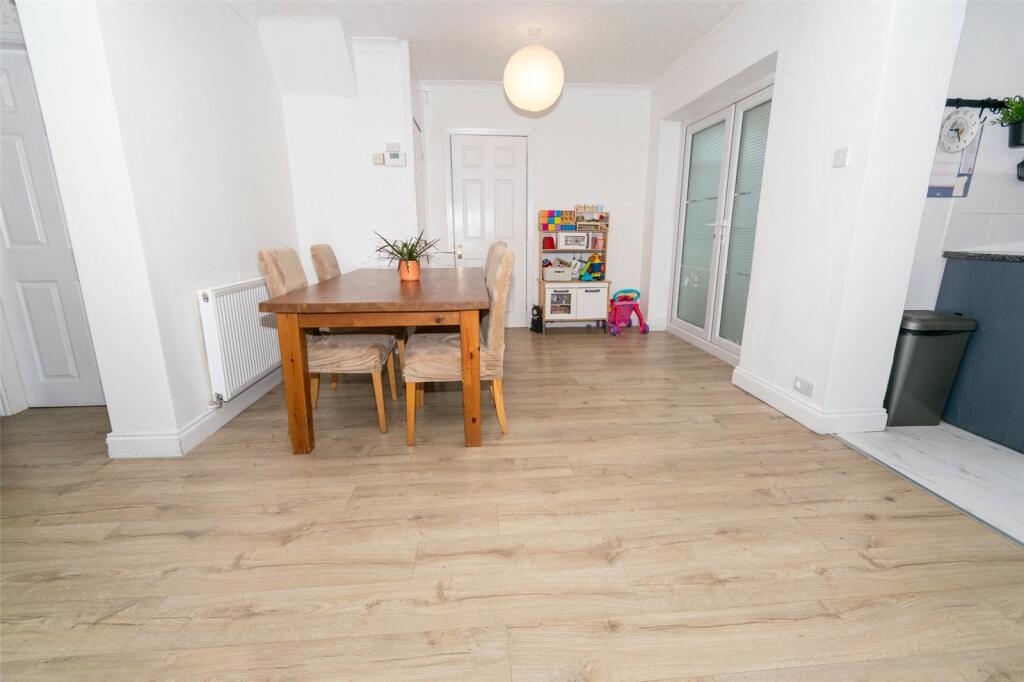 Additional property image - Rolt Crescent, Middlewich