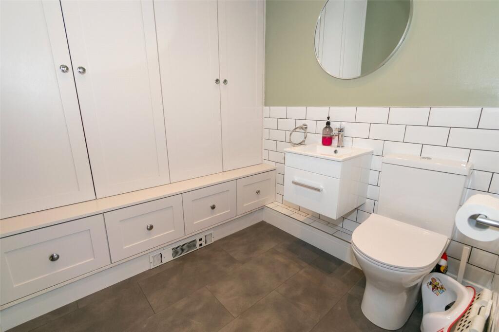 Additional property image - Westlands Road, Middlewich